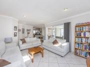 4 Bedroom House in Parklands 4 Bedroom House in Parklands