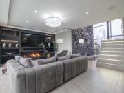 4 Bedroom House in Parklands North