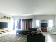 4 Bedroom House in Parklands North