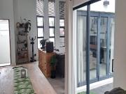 4 Bedroom House in Parklands North