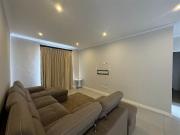 4 Bedroom House in Parklands North
