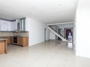 4 Bedroom House in Parklands North