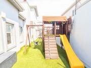 4 Bedroom House in Parklands North