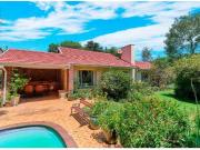 4 Bedroom House in Parkmore