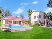 4 Bedroom House in Parkmore