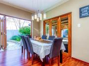 4 Bedroom House in Parkmore