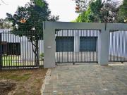 4 Bedroom House in Parkmore