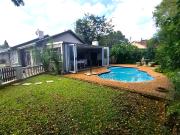 4 Bedroom House in Parkrand
