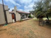 4 Bedroom House in Parkrand