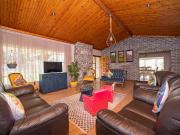 4 Bedroom House in Parkrand