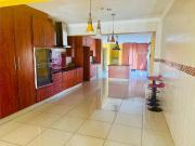 4 Bedroom House in Parkrand