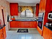 4 Bedroom House in Parkrand