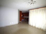 4 Bedroom House in Parkrand