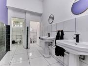 4 Bedroom House in Parktown
