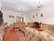 4 Bedroom House in Parktown