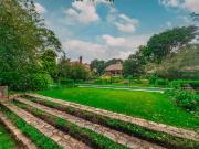 4 Bedroom House in Parktown