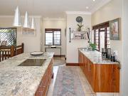 4 Bedroom House in Parktown