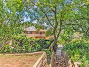 4 Bedroom House in Parktown
