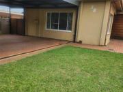 4 Bedroom House in Parktown Estate