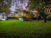 4 Bedroom House in Parktown North