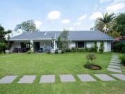 4 Bedroom House in Parktown North