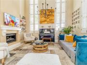 4 Bedroom House in Parkview