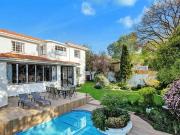 4 Bedroom House in Parkwood
