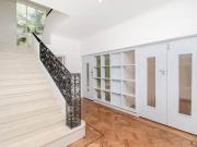 4 Bedroom House in Parkwood