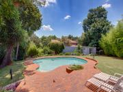 4 Bedroom House in Parkwood