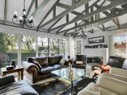 4 Bedroom House in Parkwood