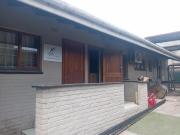 4 Bedroom House in Parlock