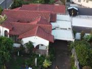 4 Bedroom House in Parlock