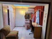 4 Bedroom House in Parlock