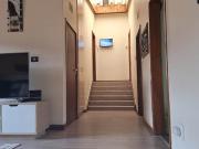 4 Bedroom House in Parlock