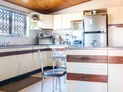 4 Bedroom House in Parlock