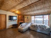 4 Bedroom House in Parow Valley