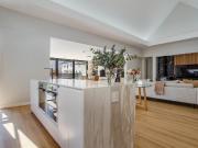 4 Bedroom House in Pearl Valley Golf & Country Estate