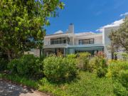 4 Bedroom House in Pearl Valley at Val de Vie