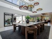 4 Bedroom House in Pearl Valley Golf & Country Estate