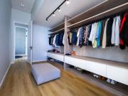 4 Bedroom House in Pearl Valley Golf & Country Estate