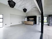 4 Bedroom House in Pearl Valley Golf & Country Estate