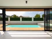 4 Bedroom House in Pearl Valley Golf & Country Estate