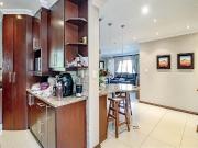 4 Bedroom House in Pebble Rock