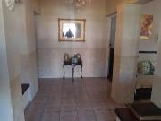 4 Bedroom House in Pelham