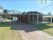 4 Bedroom House in Pelham