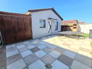 4 Bedroom House in Pelikan Park
