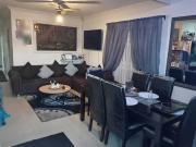 4 Bedroom House in Pelikan Park