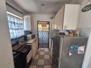 4 Bedroom House in Pelikan Park