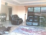 4 Bedroom House in Pelikan Park