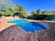 4 Bedroom House in Pellissier